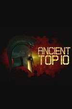 Watch Ancient Top 10 Soap2day