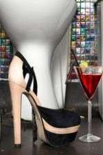 Watch Up All Night (2013) Soap2day