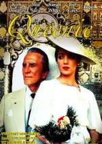 Watch Queenie Soap2day