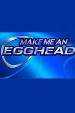 Watch Make Me an Egghead Soap2day