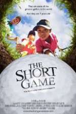 Watch The Short Game Soap2day