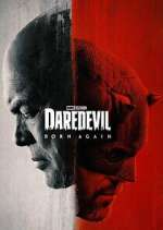 Watch Daredevil: Born Again Soap2day
