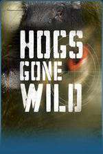Watch Hogs Gone Wild Soap2day