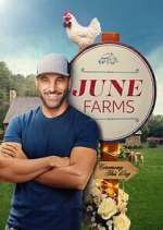 Watch June Farms Soap2day