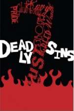 Watch Deadly Sins Soap2day