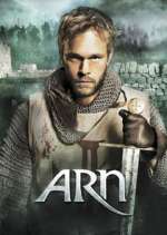 Watch Arn - The Knight Templar Soap2day
