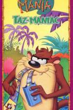 Watch Taz-Mania Soap2day