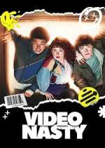 Watch Video Nasty Soap2day