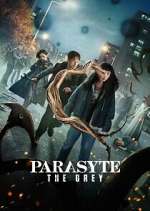 Watch Parasyte: The Grey Soap2day