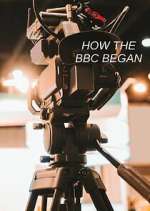 Watch How the BBC Began Soap2day