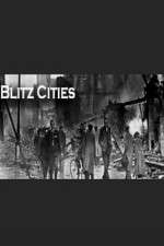Watch Blitz Cities Soap2day