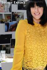 Watch Secret Eaters Soap2day