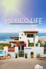 Watch Mexico Life Soap2day