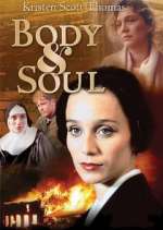 Watch Body & Soul Soap2day
