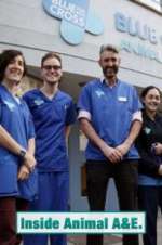 Watch Inside Animal A&E Soap2day