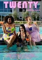 Watch Twenty Soap2day