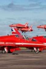 Watch Red Arrows: Kings of the Sky Soap2day