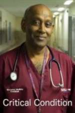 Watch Critical Condition Soap2day