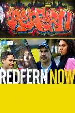 Watch Redfern Now Soap2day