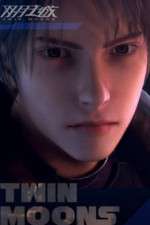 Watch Twin Moons Soap2day