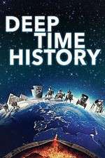 Watch Deep Time History Soap2day