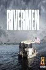 Watch Rivermen Soap2day