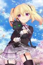 Watch Nora, Princess, and Stray Cat Soap2day