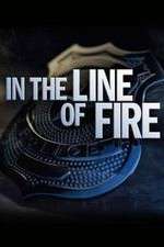 Watch In the Line of Fire Soap2day