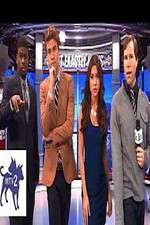 Watch Not Exactly News Soap2day