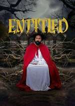 Watch Entitled Soap2day