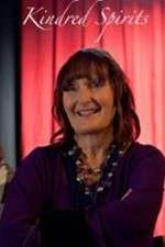 Watch Kindred Spirits Soap2day