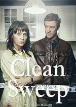 Watch Clean Sweep Soap2day