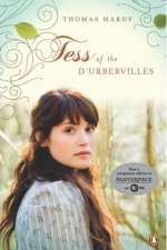 Watch Tess of the D'Urbervilles Soap2day