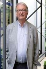 Watch The Brits Who Built the Modern World Soap2day