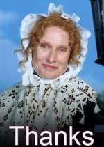 Watch Thanks Soap2day