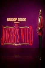 Watch Snoop Dogg Presents: The Joker's Wild Soap2day