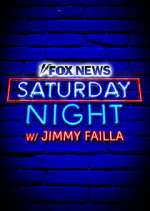 Watch Fox News Saturday Night Soap2day