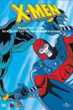 Watch X-Men Soap2day