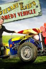 Watch Stewart Lee's Comedy Vehicle Soap2day