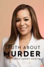 Watch The Whole Truth with Sunny Hostin Soap2day