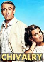 Watch Chivalry Soap2day