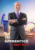 Watch The Apprentice, Best Bits Soap2day