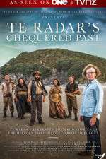 Watch Te Radar's Chequered Past Soap2day