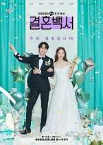 Watch Welcome to Wedding Hell Soap2day