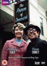 Watch The Prince of Denmark Soap2day