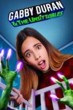 Watch Gabby Duran & The Unsittables Soap2day