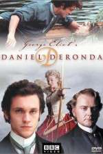 Watch Daniel Deronda Soap2day