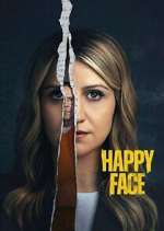 Watch Happy Face Soap2day