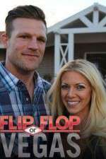 Watch Flip or Flop Vegas Soap2day