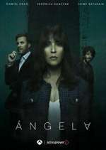 Watch Ãngela Soap2day